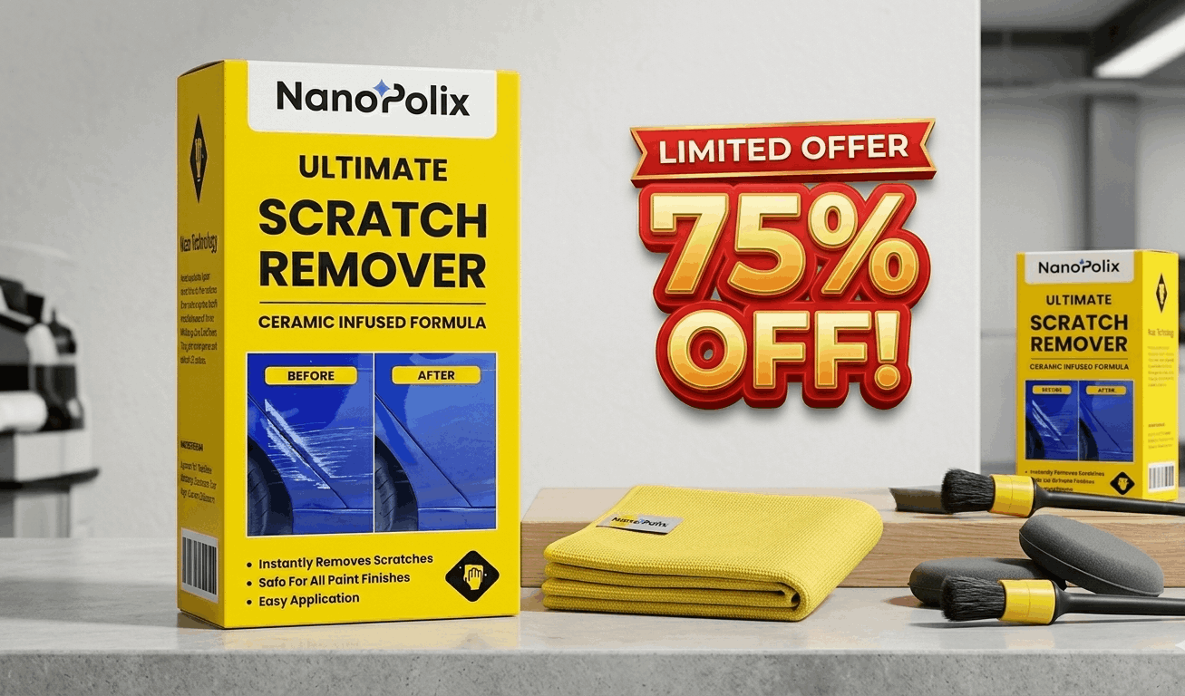 NanoPolix